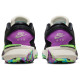 Nike Freak 5 ''Made in Sepolia''